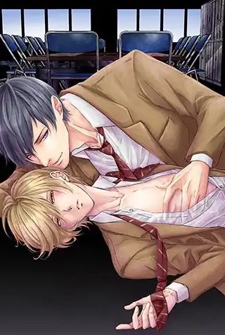 Naa Murase, Zenkou Housou de Buzama ni Ike yo.