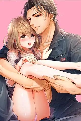 Ichaicha Shiyou yo, Kumakei Kareshi-kun.