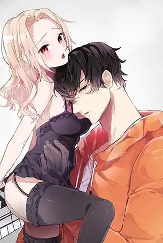 Akujo no Kuse Shite Shojo desu ga? – Kakure Yajuu ni Watashi no Zenbu o Abakarete…