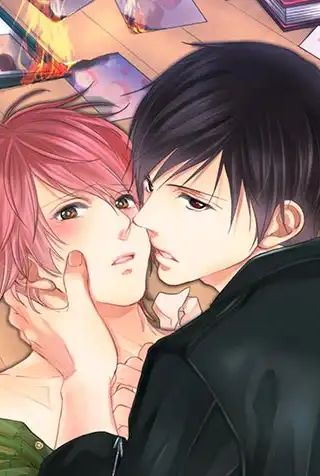 Omae no Kao ga Shinu Hodo Kirai