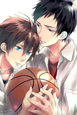 Bokura ga Kowareta Natsuyasumi.