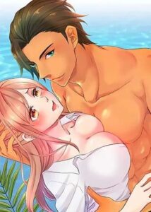 120-Jikanbun no Orgasm