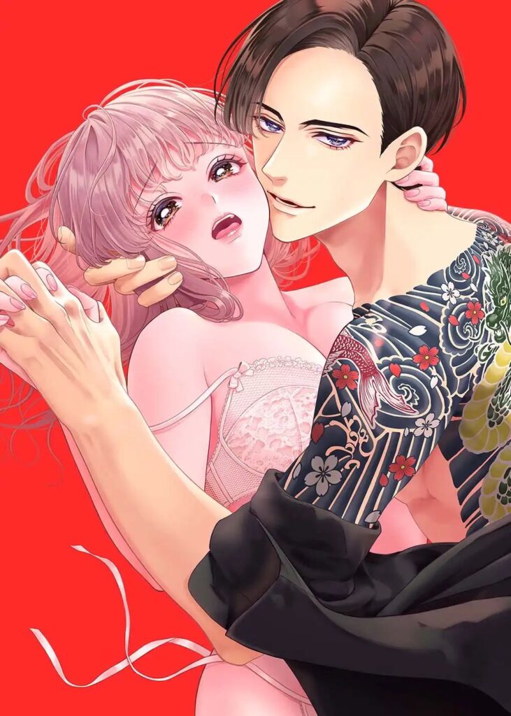 Sazanami Souji ni Shojo wo Sasagu ~ Saa, Jikkuri Medemashou ka