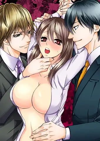 Saichoukyou - Kareshi wa Shiranai Fushidara na Watashi