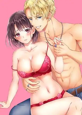 Kabukicho no Zetsurin. – Zettai Ochinai No.1 Host no Suntome Aibu