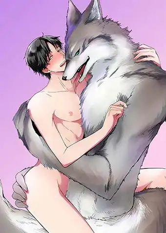 33-sai Papa, Hatsujouki no Musuko ni Koubi o Semararete Imasu!?