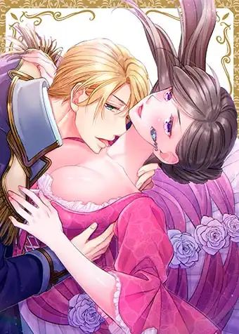 Isekai Ooku - Ouhi ni Naritakuba Yotogi de Denka ni Aisare Tsuzuke yo