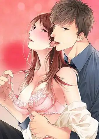 Chiisai Mune wa Kando ga Ii?