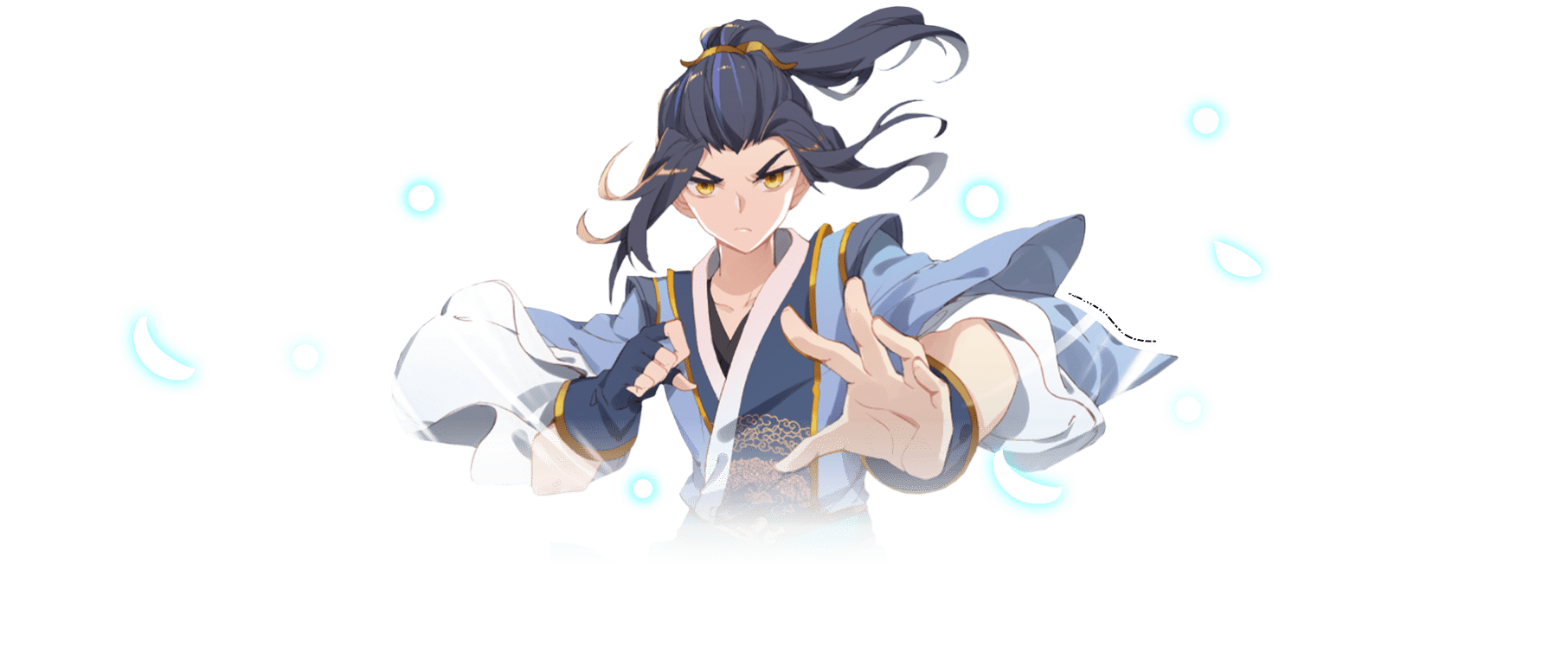 Hero Image