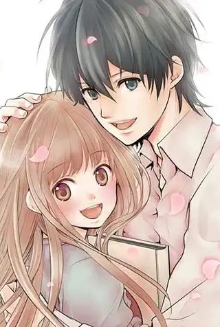 Ano Hi, Korosareta Koi wo Mou Ichido.