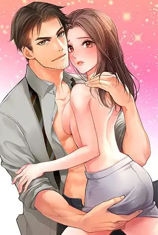 Kizukareta tte yamenee yo. Ateuma joushi no aibu ni Oto saremashita