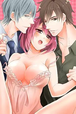 Daishittai!! Uwaki Aite wa Kare no Ane!?