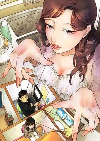 Sennou Tsuma – Saikou no Kazoku no Tsukurikata