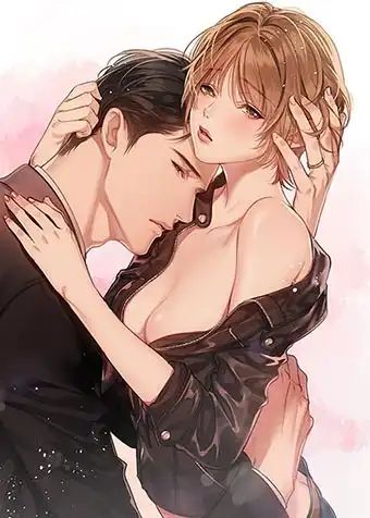 Furin Shoya, Yurusarenai Koi ni Oboreru Karada…