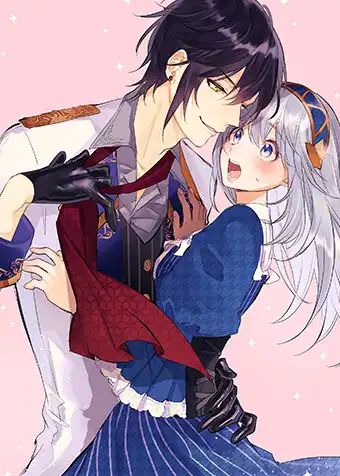 Sei Heroine ni Tensei Shita Tokken de, Oshi (Kuzu Otoko) wo Kokuo ni Shimasu