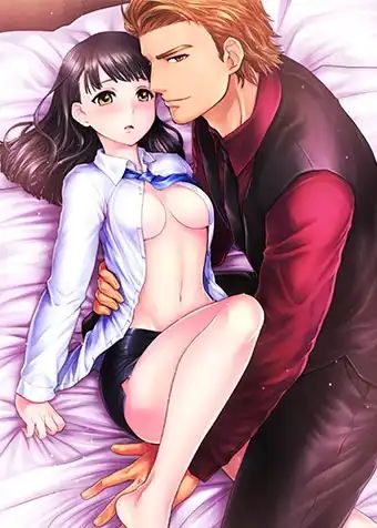 Ore no Onna ni Shite Yaru yo… Ore-sama Yakuza to Aijin Keiyaku