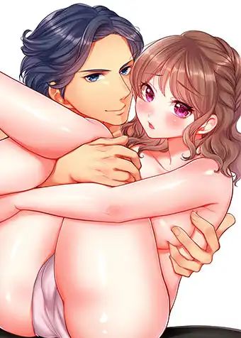 Oshiri ga Hamatte Nukemasen…! ~Omoikiri Ittara Dasshutsu Seikou~