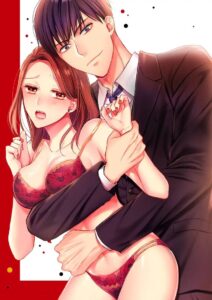 Gyakuten Play – Shinjin-kun wa Juujun na Furi shita Yajuu-sama