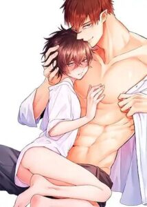 Shinizokonai wa Ai ni Naku