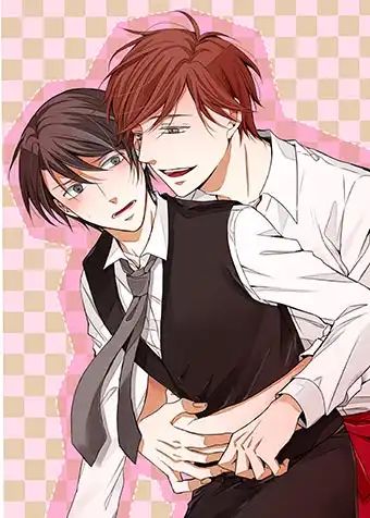 Kimi wa Yasashii Rokudenashi