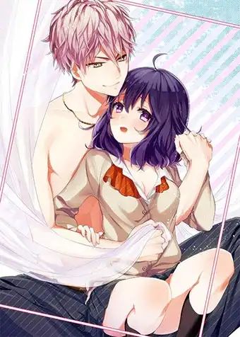 Sarashina Subaru-kun no Meirei wa Zettai!!