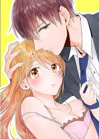 Watashi-tachi wa, Rabuho de Misuichuu.