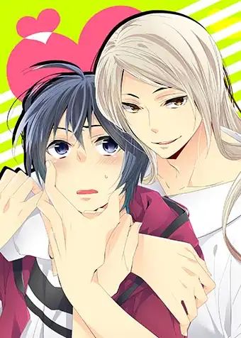 This Crossdresser Is a Top!