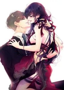 « Sukida. » Iretara Tsutawaru… Katabutsu Otoko no Hitamuki na Saiai