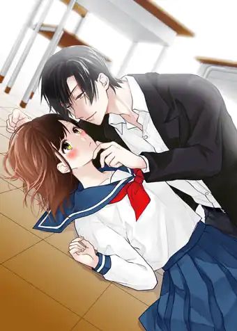 Sensei, Doushite Rental Kareshi Nante Shiteru n Desu ka?
