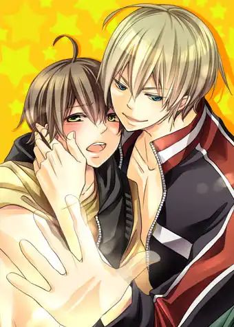 Yuurei ga Sumitsuita no de Choukyou Shite Mita.