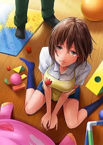 Madness of Preschool