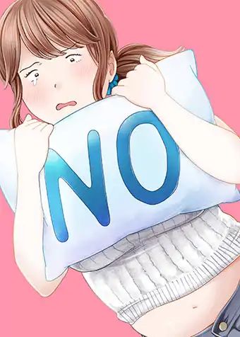 Yare Nai Busu Demo Sukida to Itte.