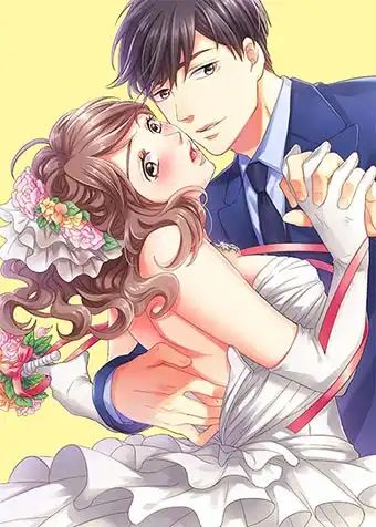 Konkatsu nante, Yamechimae.