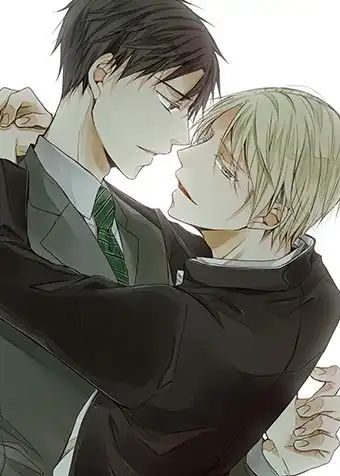 Dakareru Toki Dake Ore wa Sensei no Mono,
