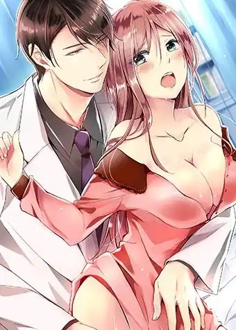 Watashi no Koko Hen desu ka?