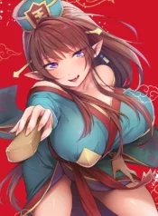 001