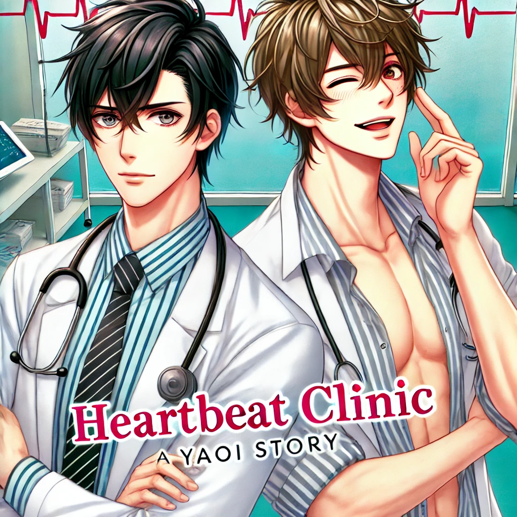Heartbeat Clinic