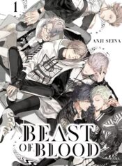 beast_of_blood_23850_resultat
