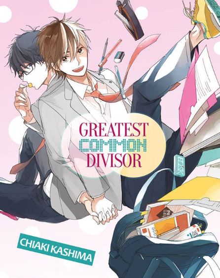 Bokura no Saidai Kouyakusu