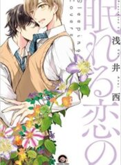 sleeping-lovers-jp-0_medium