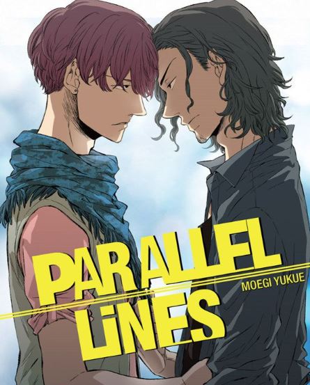 Parallel Lines