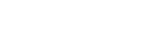 Mangahub