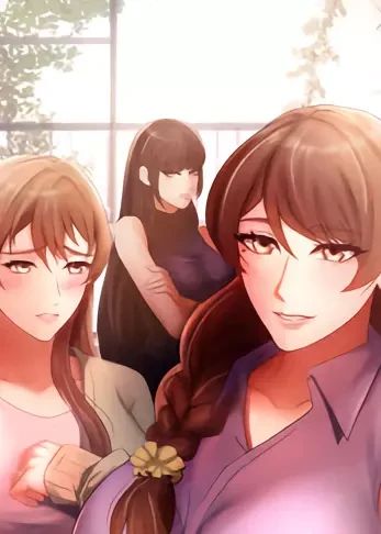 Residents&rsquo; Committee Is in Session