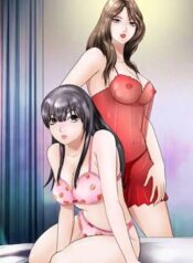 Immoral-Family_resultat