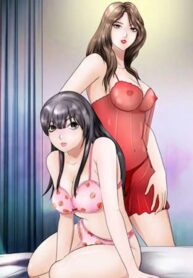 Immoral-Family_resultat