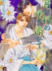 blooming_moon_vo_2551_resultat