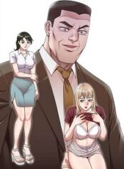000