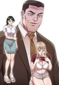 000