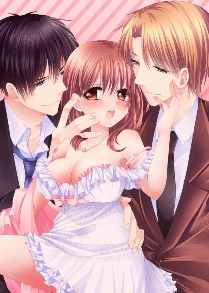 Do-S Kyoukan no Ero Koushuu★Unten wa Karada de Oboero!