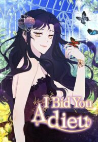 i_bid_you_adieu_15545_resultat